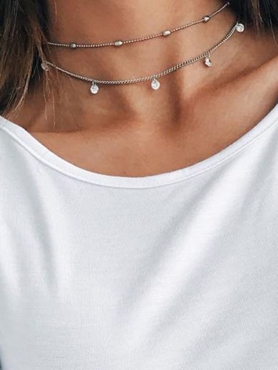 💠Shop Trendy Women's Fashion | Womens Clothing 