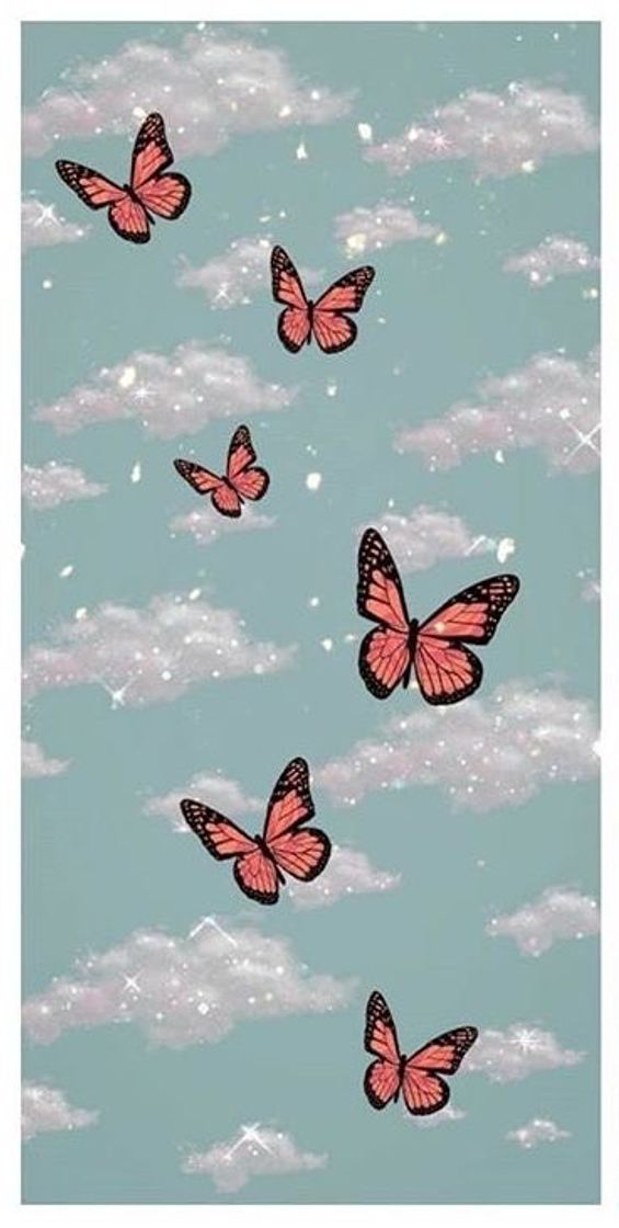 ✨💙🦋