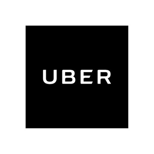 Uber