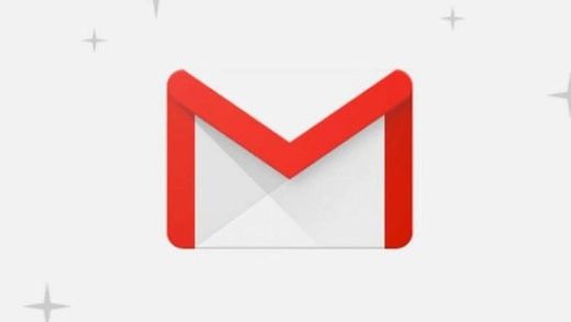 Gmail 