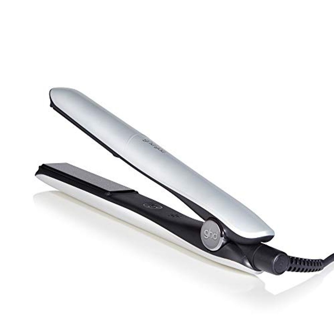 Product ghd gold Moon Silver - Plancha de pelo profesional