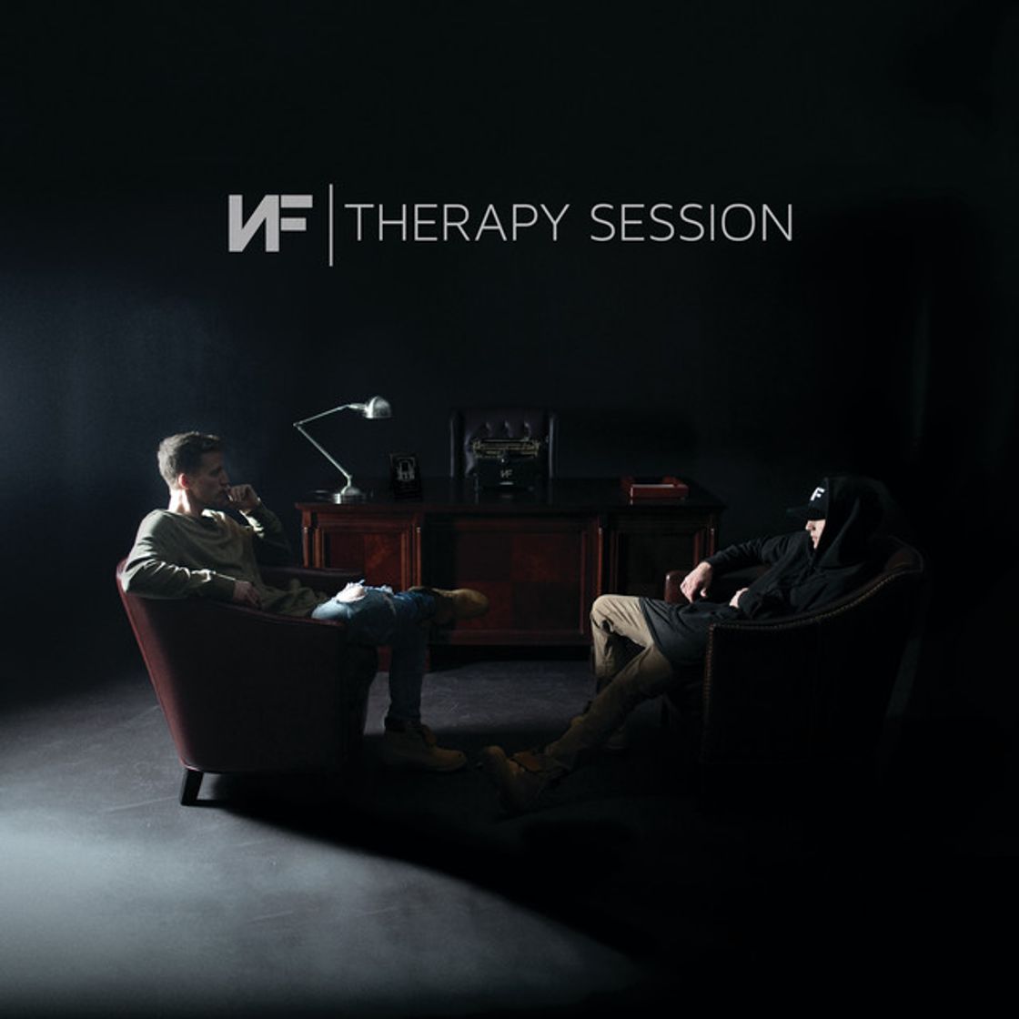 Canción Therapy Session