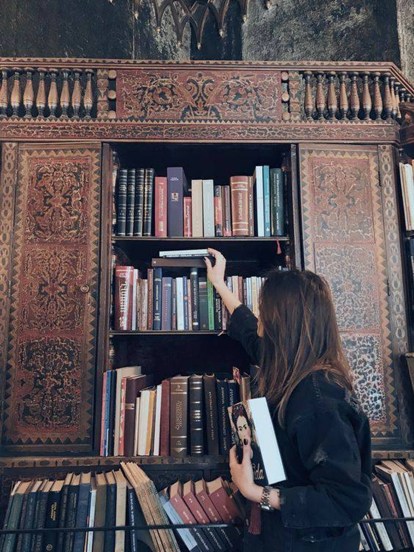 Social 👩🏻‍⚖️