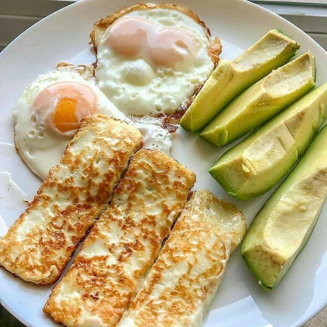 Social 🥚🥑