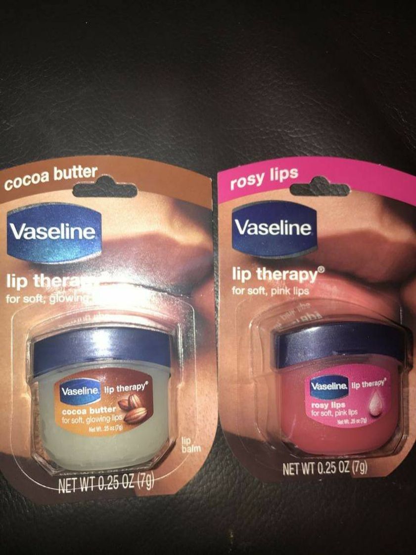 Belleza Vaseline Gel Reparador Original 100 ml