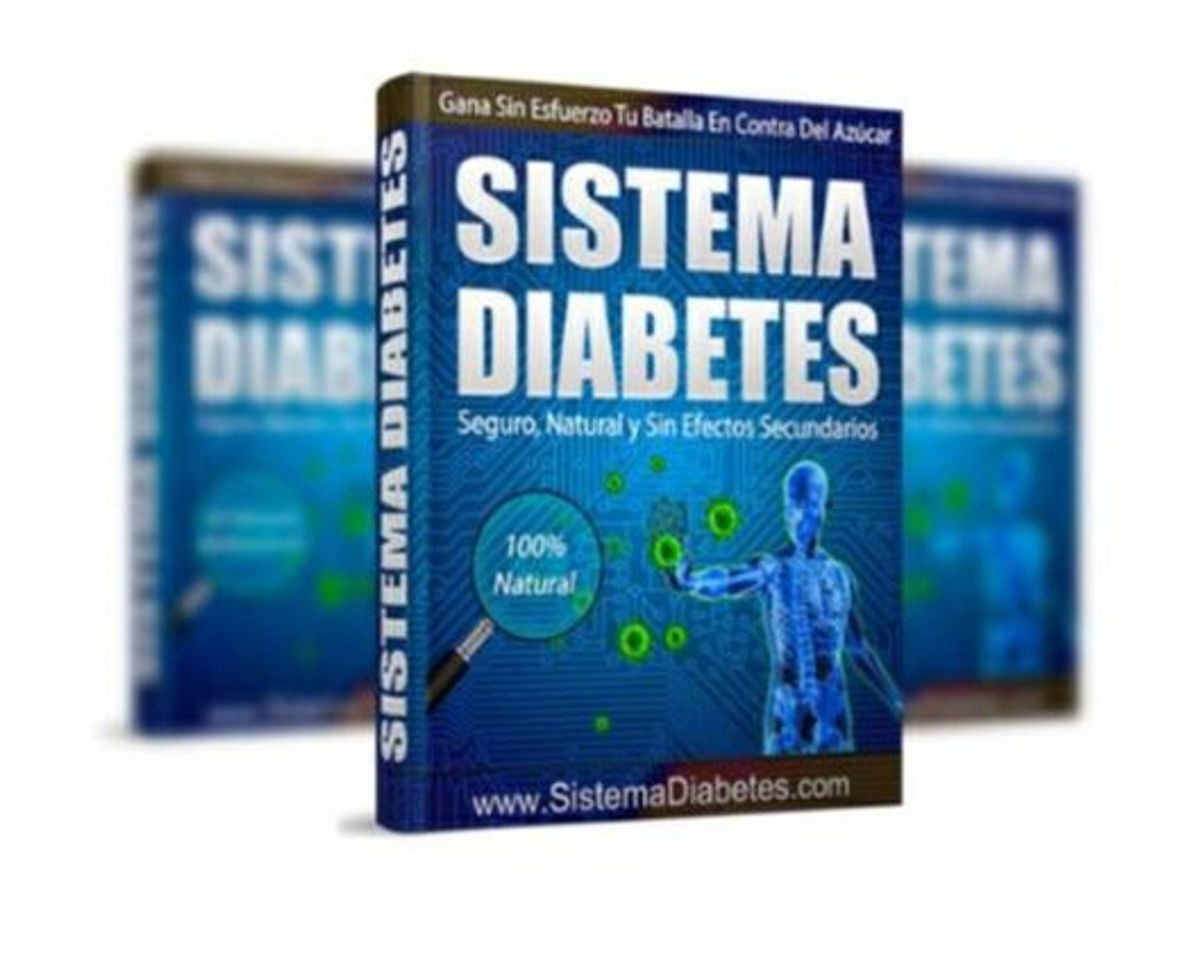 Moda Sistema Diabetes - Posts | Facebook