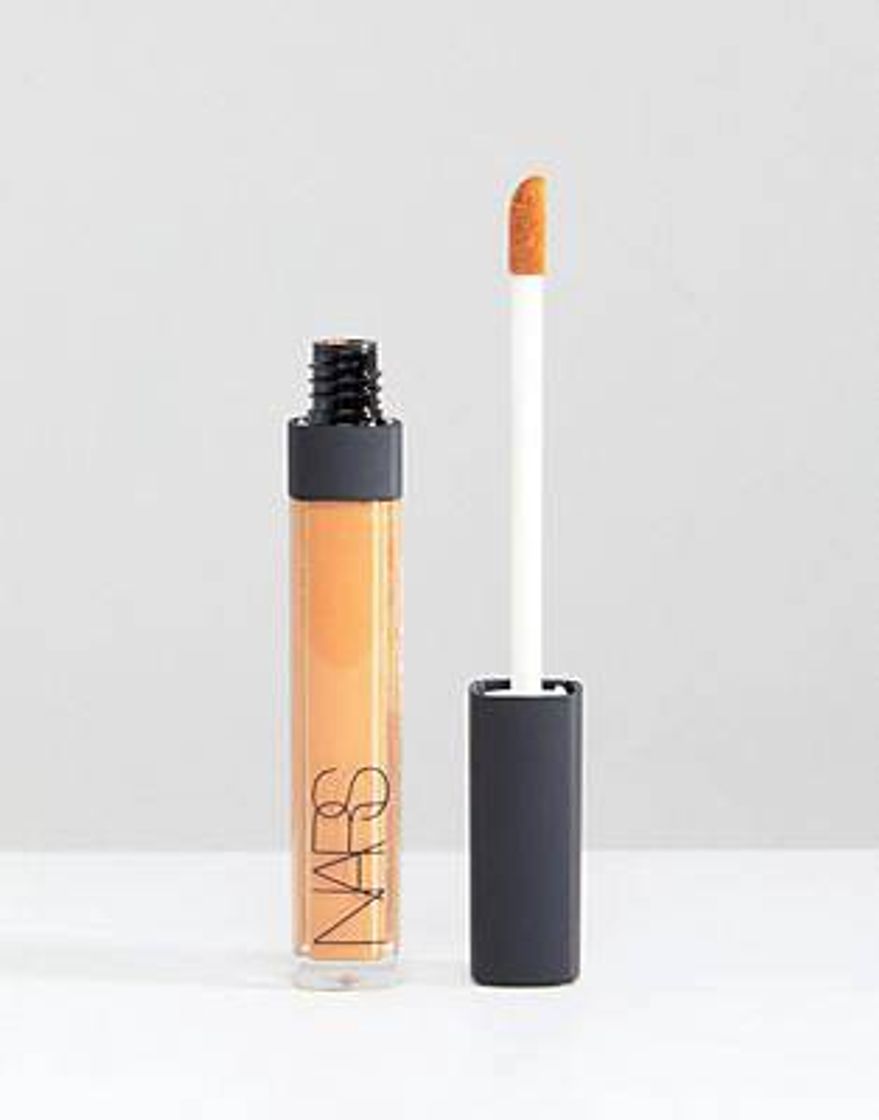 Belleza NARS Radiant Creamy Concealer