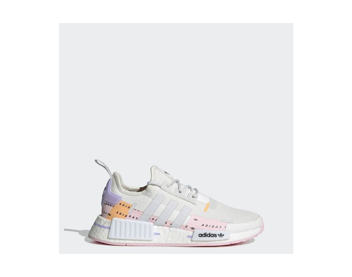 Producto Adidas NMD_R1 Shoes 