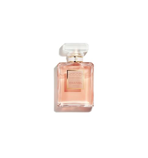 CHANEL Coco Mademoiselle 