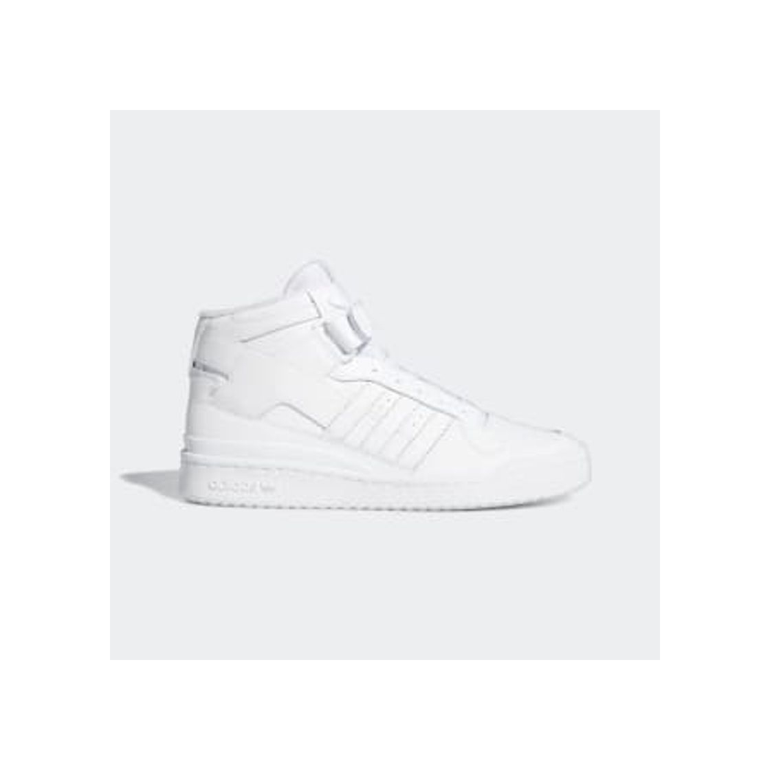 ADIDAS Sapatos Forum Mid 
