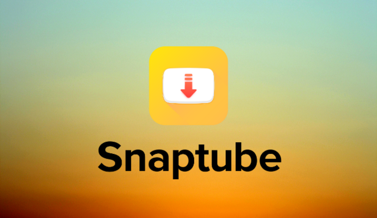 App Snaptube Browser