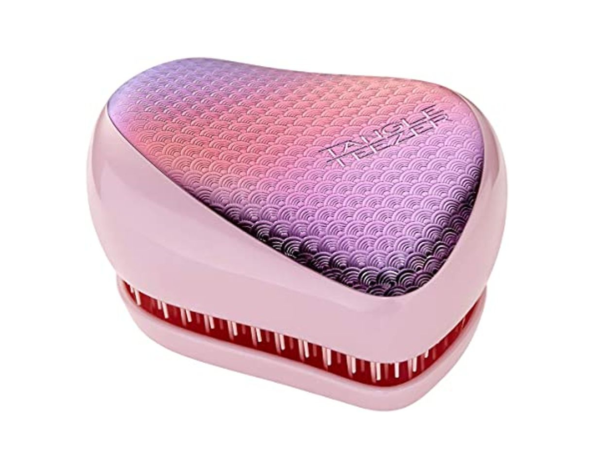 Product Tangle Teezer