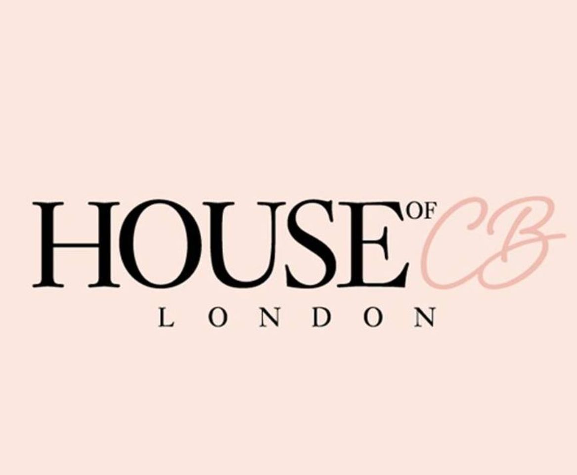 Fashion House of CB 