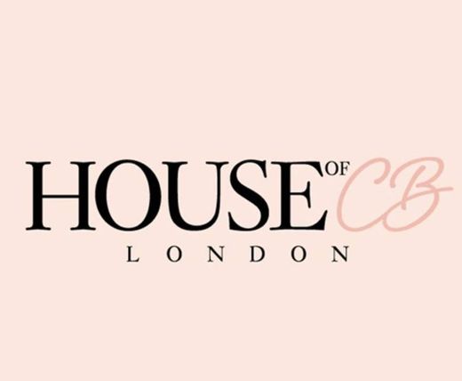 House of CB 