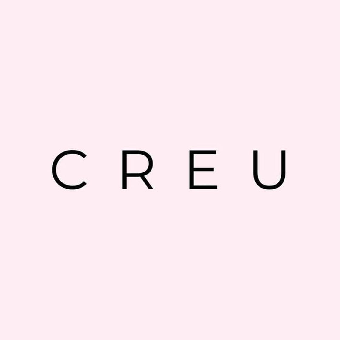 Moda Creu | Discover our reborn @creu_shop | Joyas de Plata Ley 925