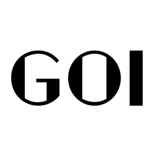 GOI – GOI.COM