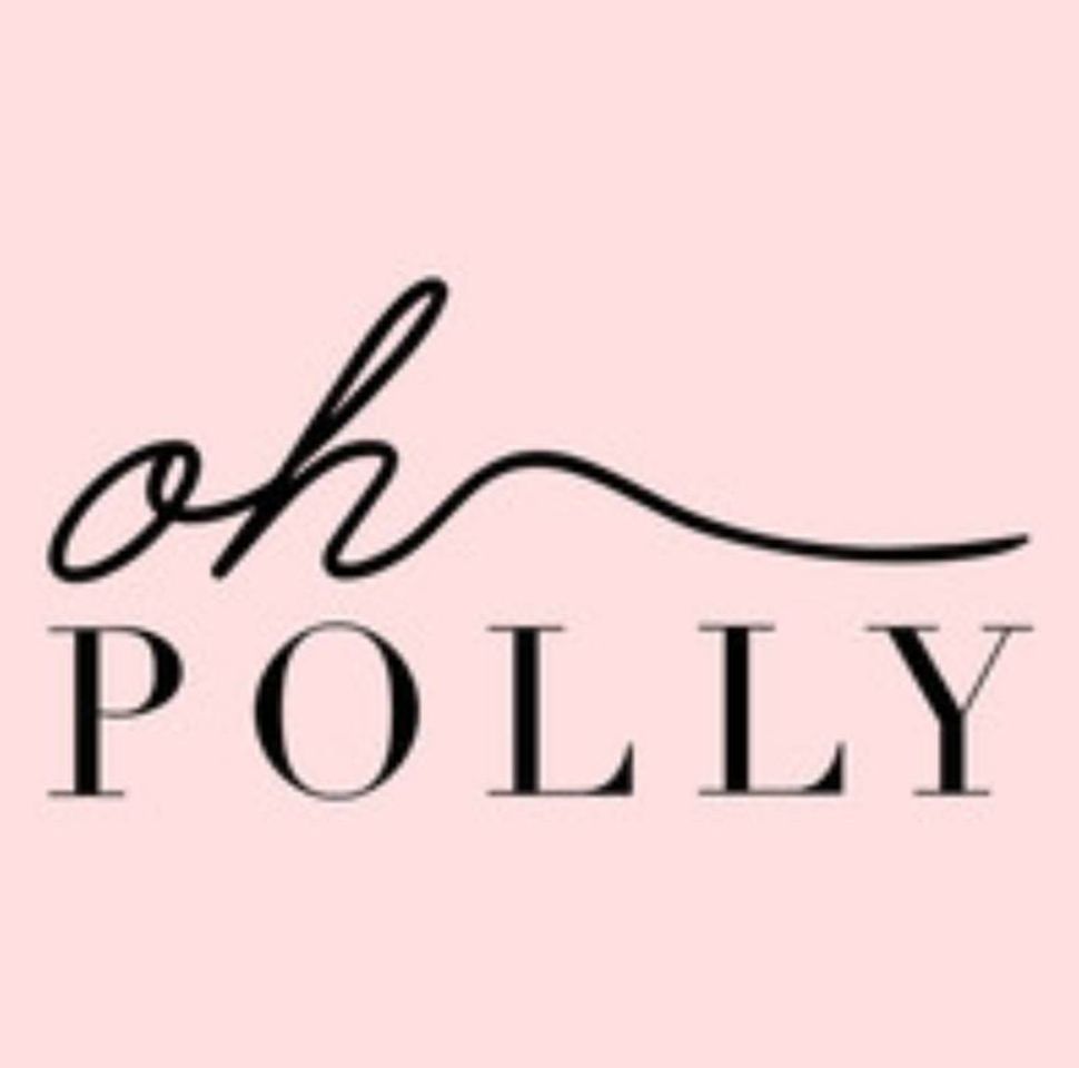 Fashion New In Hottest Celeb Dresses | Oh Polly