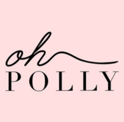 New In Hottest Celeb Dresses | Oh Polly
