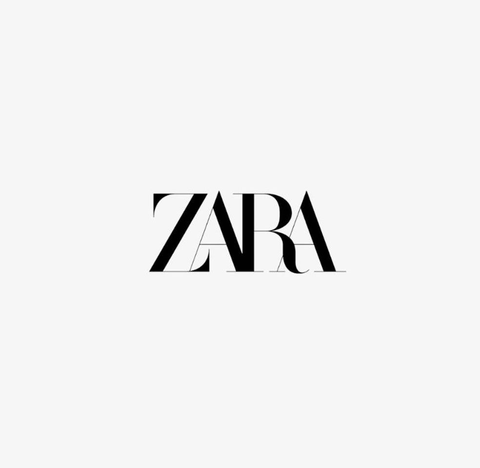 Moda Lo más nuevo para mujer | ZARA España