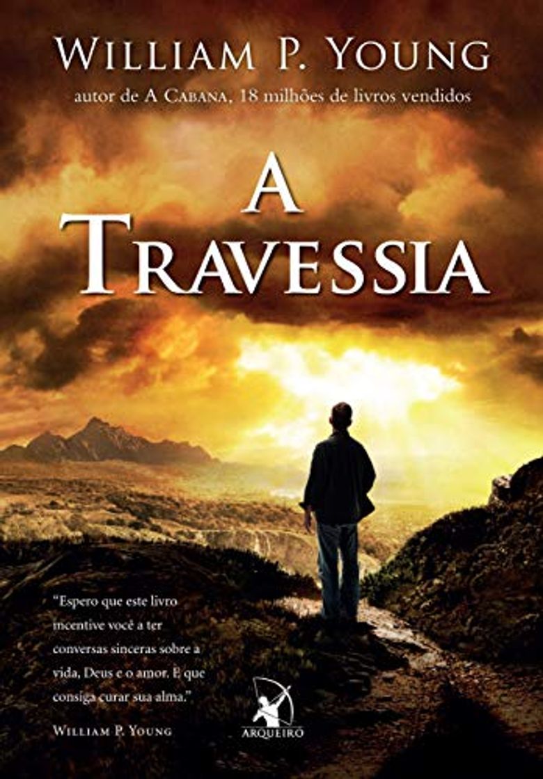 Book A Travessia