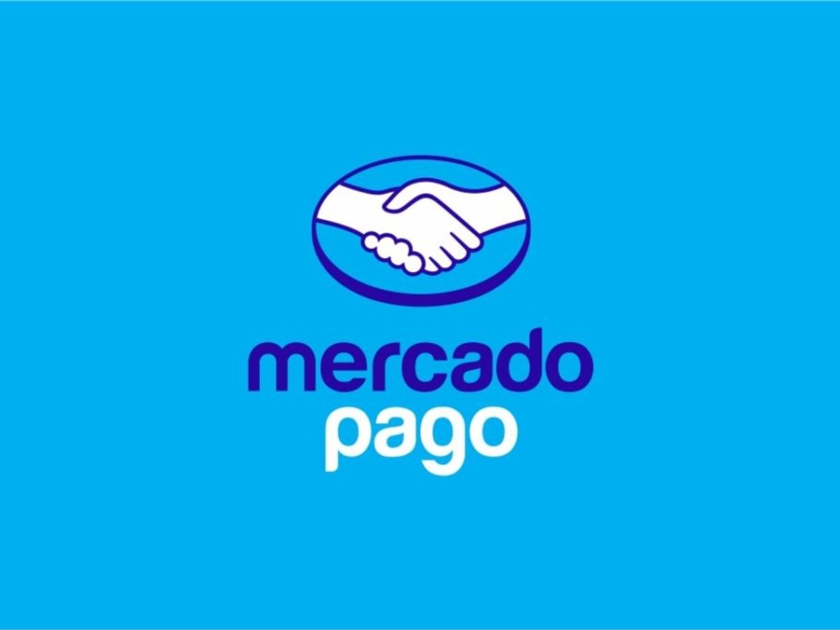 Moda Mercado pago