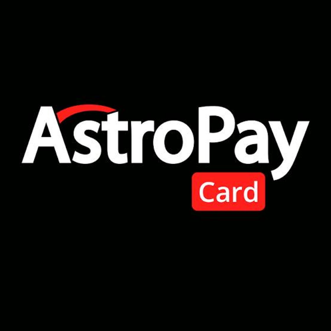 Fashion Download Astropay Card Mobile App