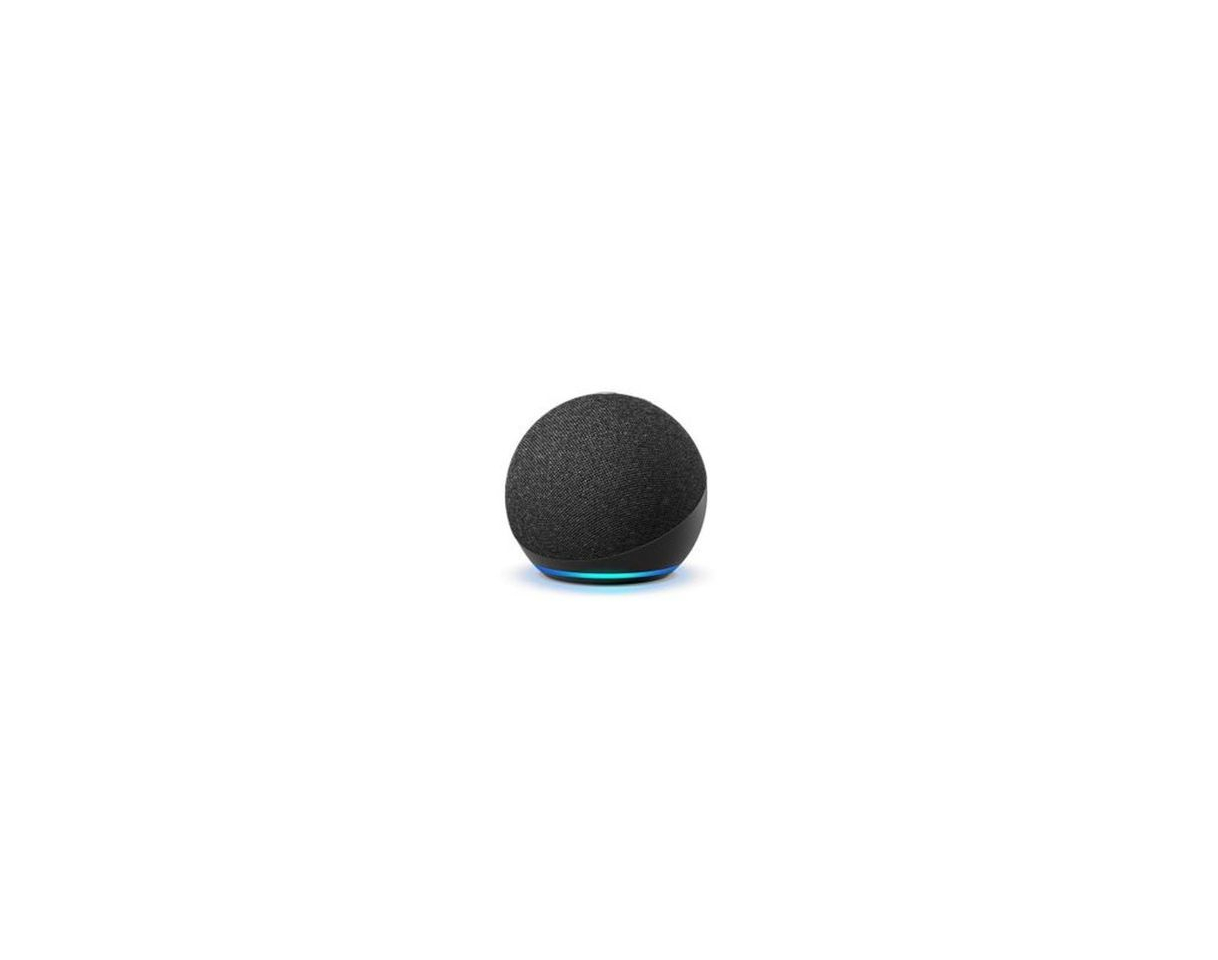 Electronic Echo Dot