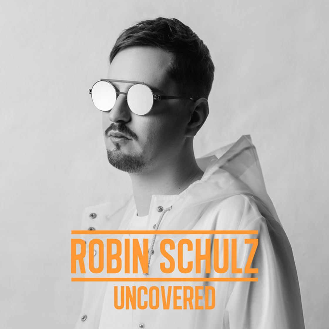 Canción Unforgettable