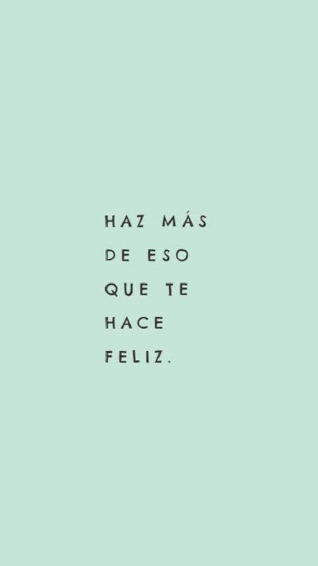 Social frases motivadoras