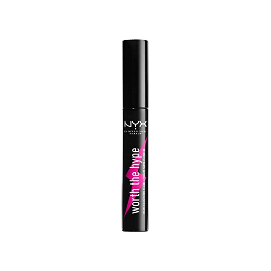 Social NYX - Cosméticos para mujer