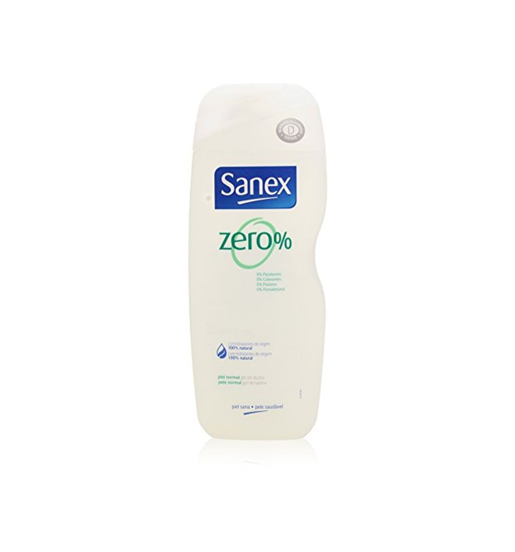 Product Sanex