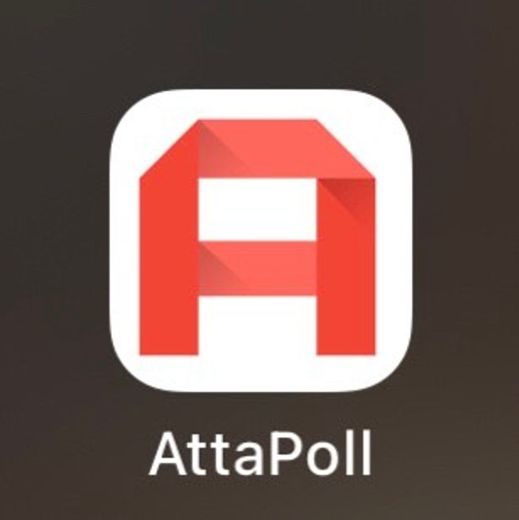 Attapoll 💸