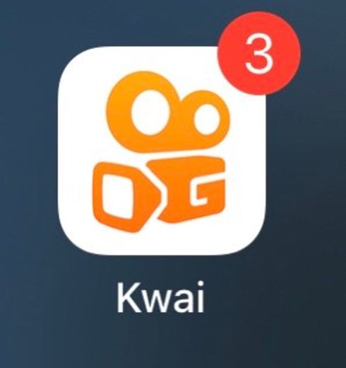 Kwai 