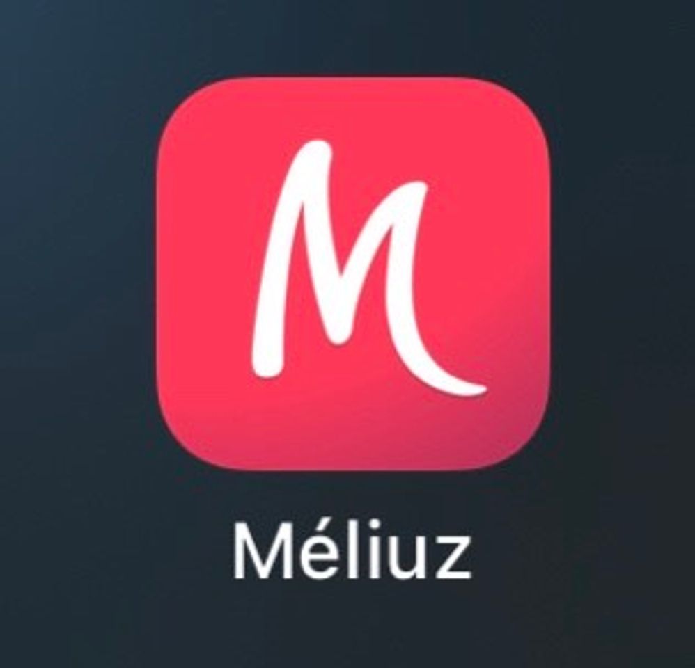 Fashion Méliuz 