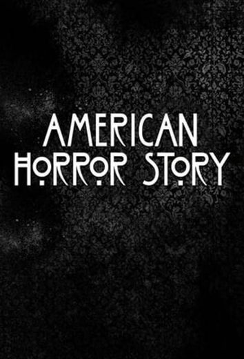 American Horror Story