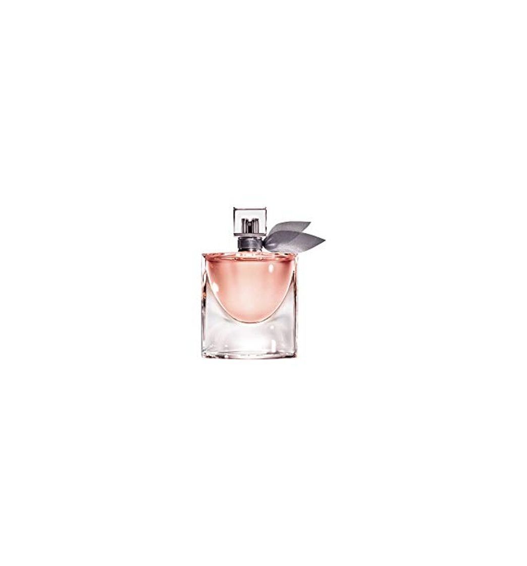 Producto Lancôme La Vie Est Belle Agua de Perfume Mujer 50 ml