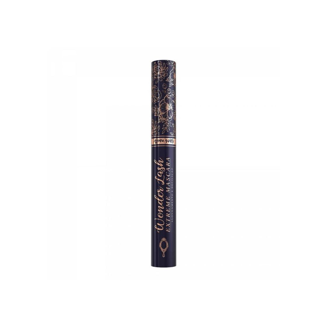 Producto Máscara De Cílios Bruna Tavares Wonder Lash

