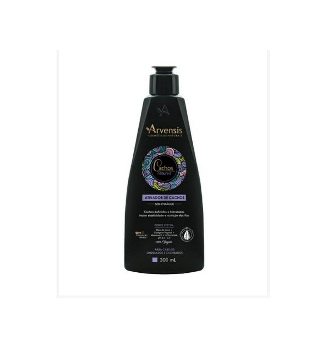 Products Arvensis