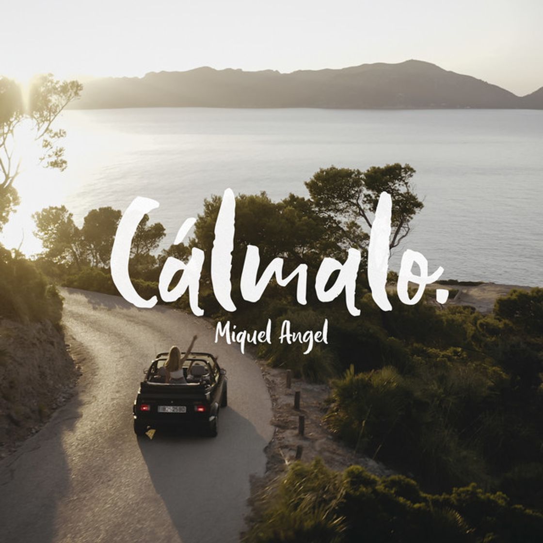 Cálmalo