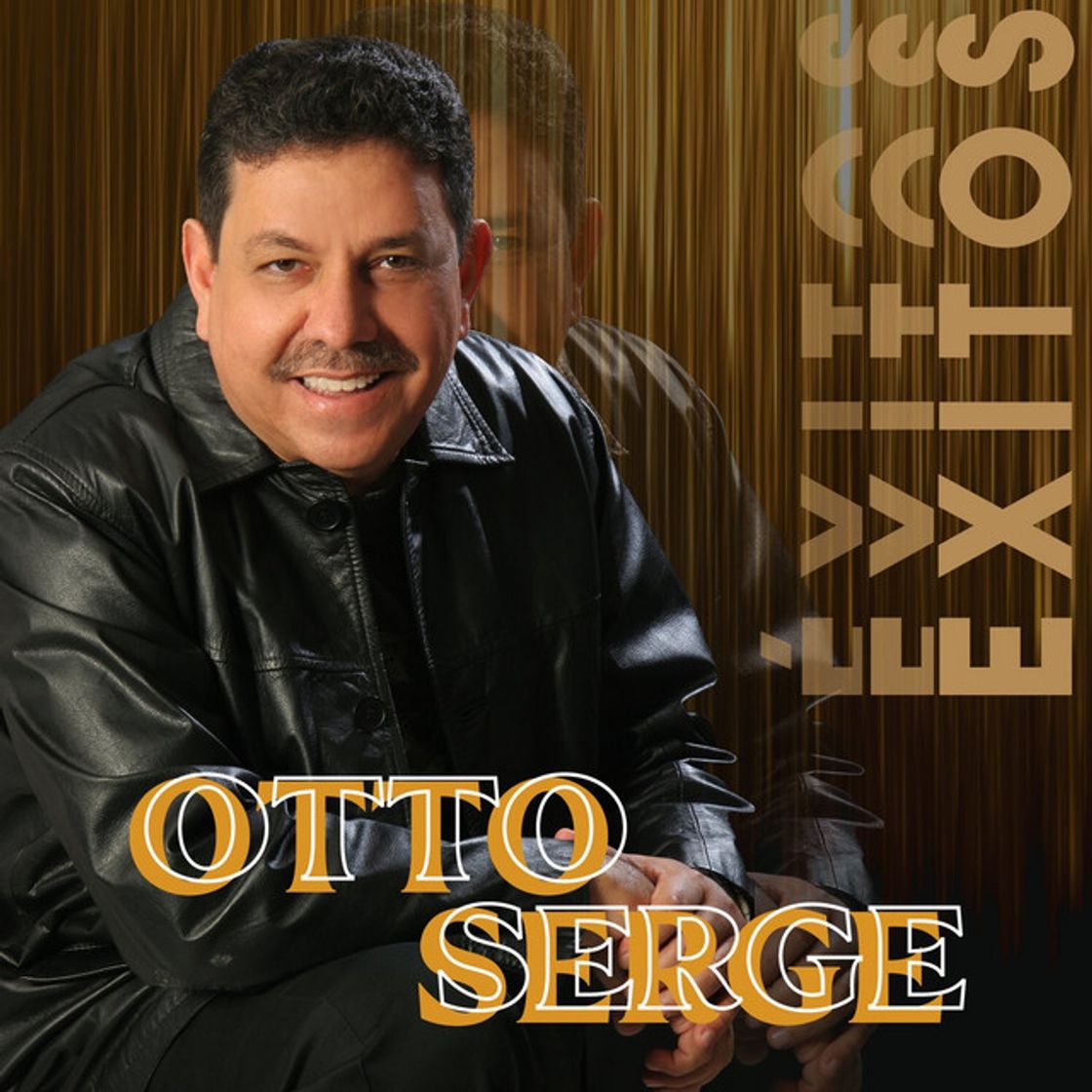 Music Es Inútil
