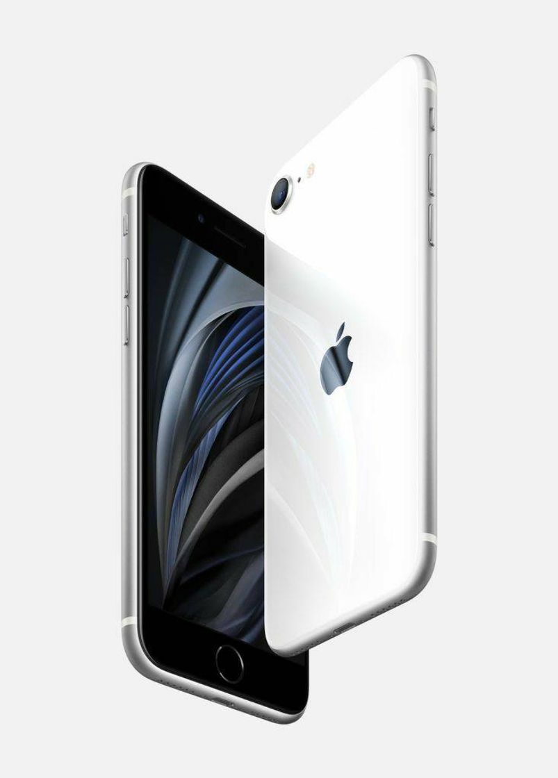 Product Apple iPhone SE