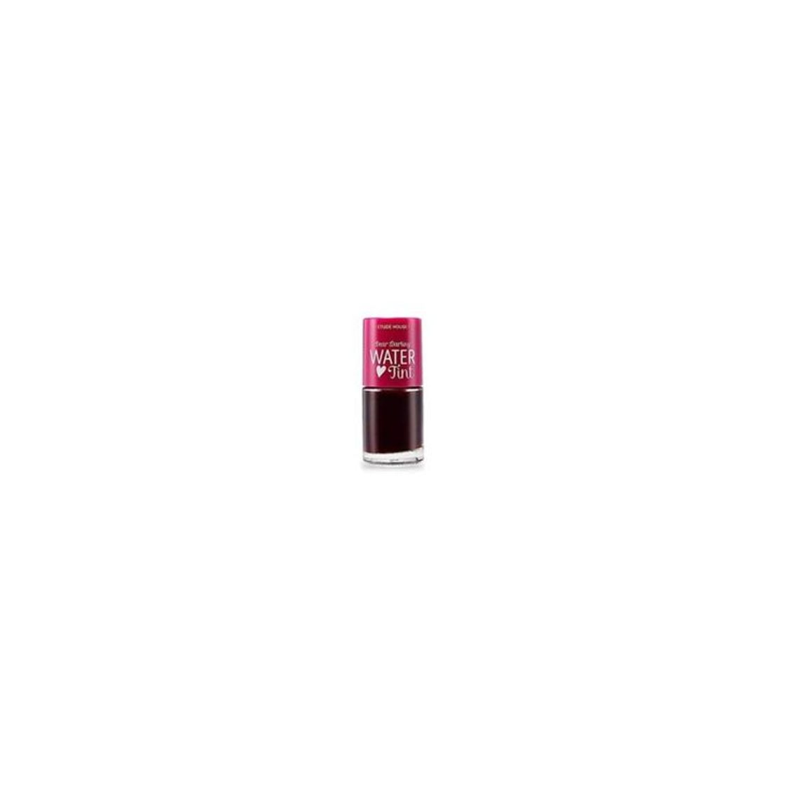 Beauty ETUDE HOUSE Dear Darling Water Tint