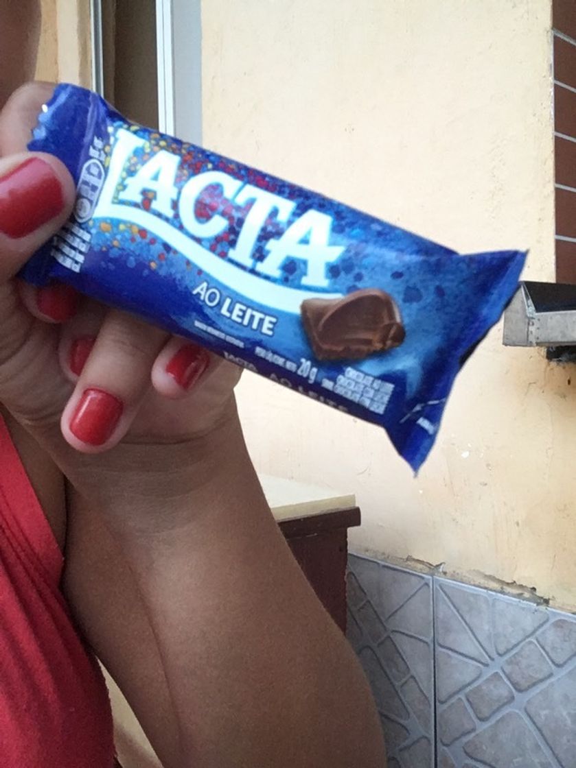 Restaurantes Lactalis Nestlé Productos Frescos