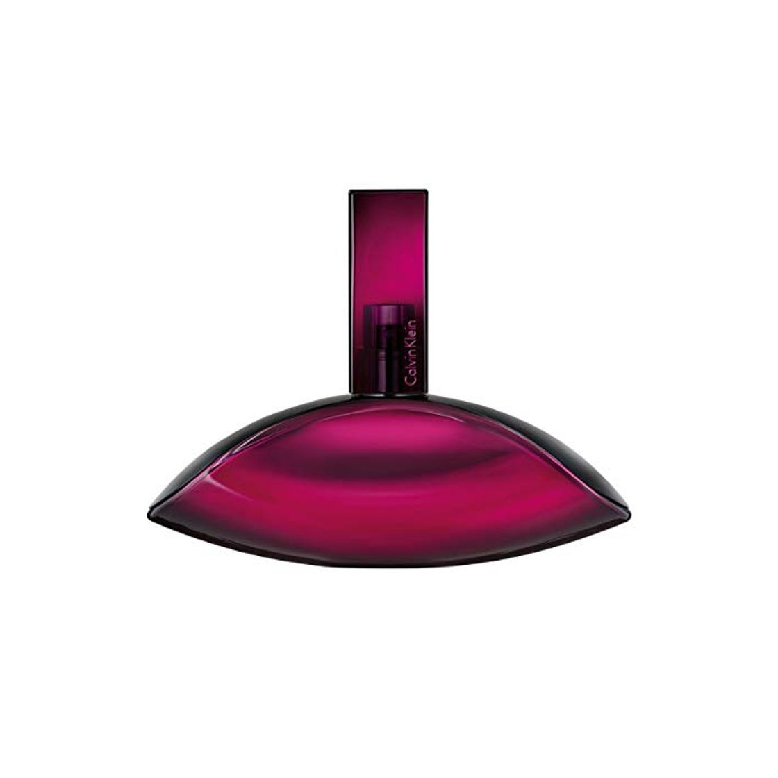 Producto Calvin Klein Deep Euphoria Agua de Perfume