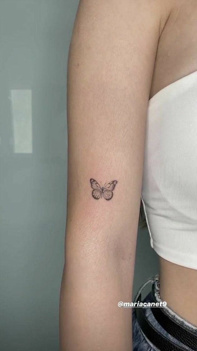 Moda Idéias Tattos 