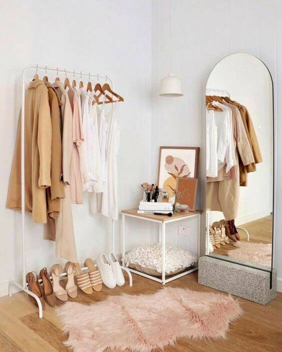 Fashion Closet 💕