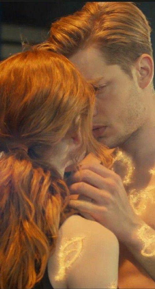 Fashion Clace 😍