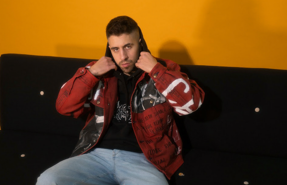 Music Swarovski - Enol