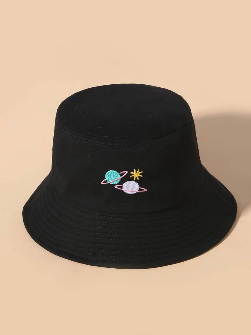Social Shop Trendy Women's Fashion | Womens Clothing | SHEIN USA