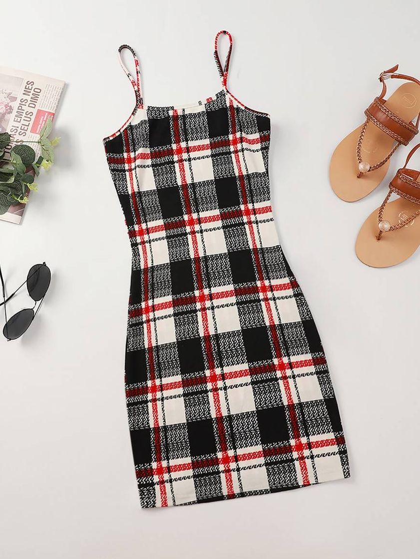 Social Womens Clothing